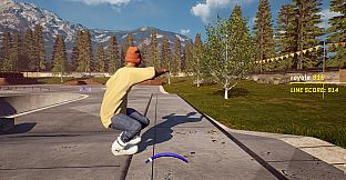Rollout Inline