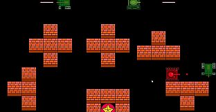 The Tower Of TigerQiuQiu 2 - Tiger Tank 70 Ⅸ