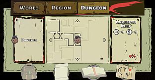 Kovari Legends: Emergence