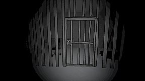 KAKURENBO: Hide and Seek