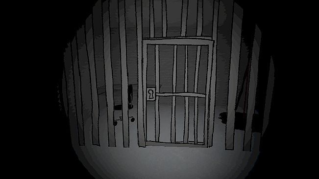 KAKURENBO: Hide and Seek