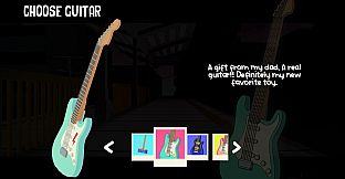 LOUD: My Road to Fame