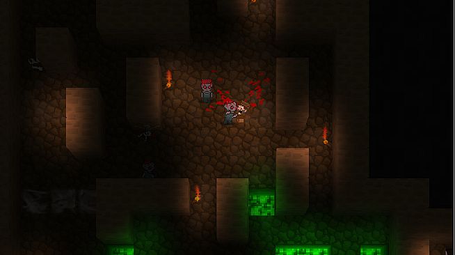 Infinitrap Classic: Ohio Jack and The Cup Of Eternity