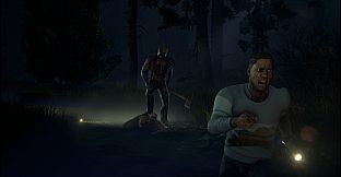 Night of the Slayers