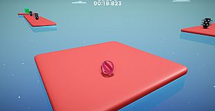 Lofi Ball - Founders Pack