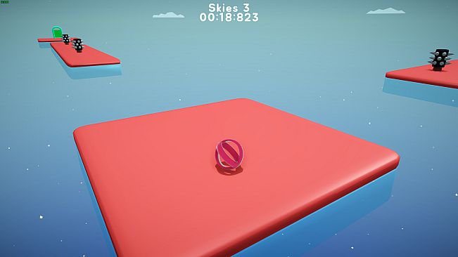 Lofi Ball - Founders Pack