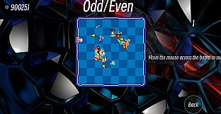 CircleBrawl