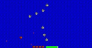 Tiger Fighter 1931 Tora! MP015