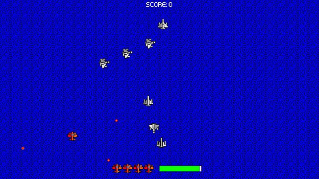 Tiger Fighter 1931 Tora! MP015