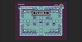 KOTOMASHO: I Can't Believe This NEET Guy Turned Into a Magical Girl!