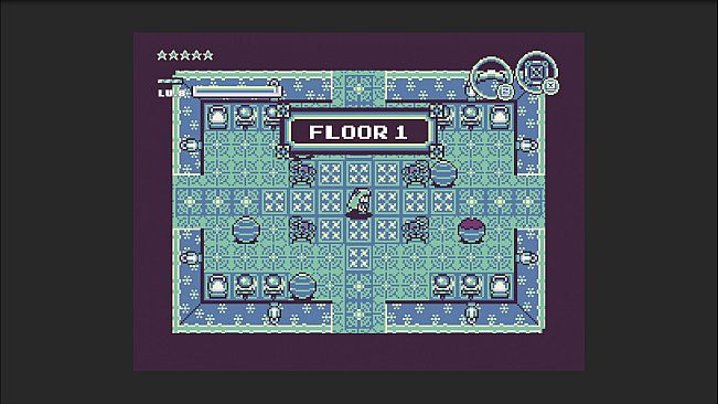 KOTOMASHO: I Can't Believe This NEET Guy Turned Into a Magical Girl!