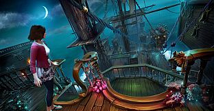 Artifex Mundi Ultimate Collection