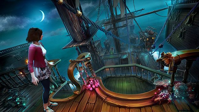 Artifex Mundi Ultimate Collection