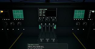Gunship Together