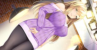 Model Melissa - Walkthrough