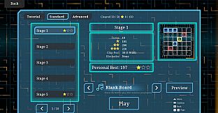 EternalCircuitBoard