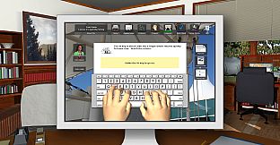 Mavis Beacon Teaches Typing Family Edition