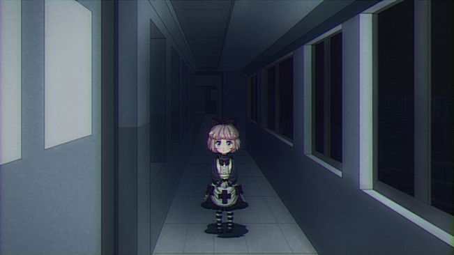 CODE CRACKER 代码破译者