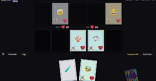eMojiMayhem