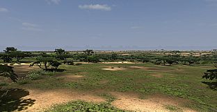 Graviteam Tactics: Operation Hooper