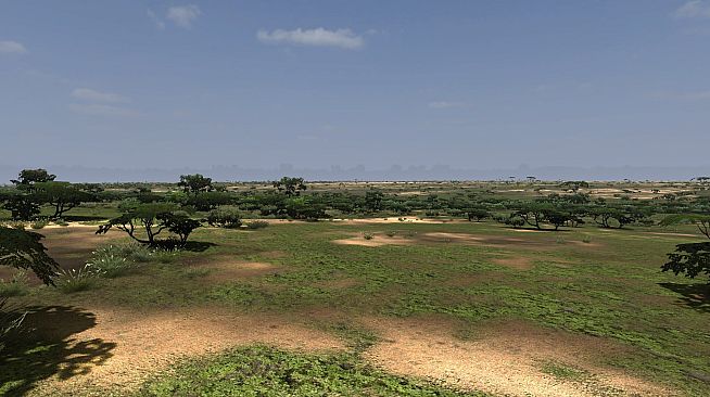 Graviteam Tactics: Operation Hooper