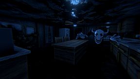 Maguntsche Chapter One