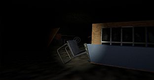 Remain Seated