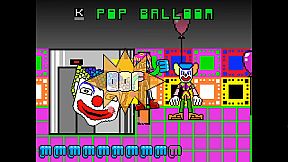 Blood Knuckle: Rooftop Of The Impossible Skyscraper