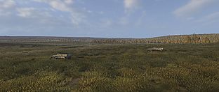Graviteam Tactics: Mius-Front