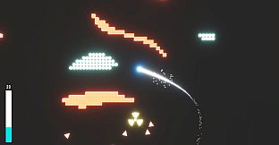 Particle Accelerator