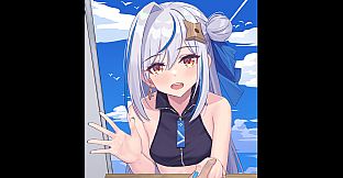 Cooperate! Angel idol! 連動!天使偶像!