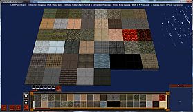 Revolution : Virtual Playspace