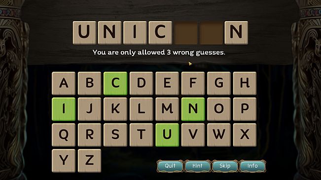 Enchantment 2 : Sun's tear Collector's Edition