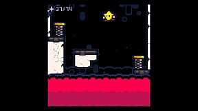 Astra And The New Constellation