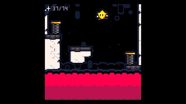 Astra And The New Constellation