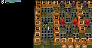 Shalnor Legends 2: Trials of Thunder