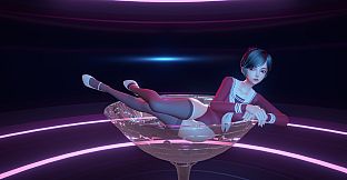 Angel Legion-DLC Sea Breeze Heartbeat B