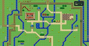 Fantasy Sino-Japanese War：Rebirth