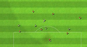 Club Soccer Director PRO 2020