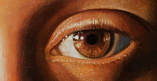 MalovModernArt Virtual Museum