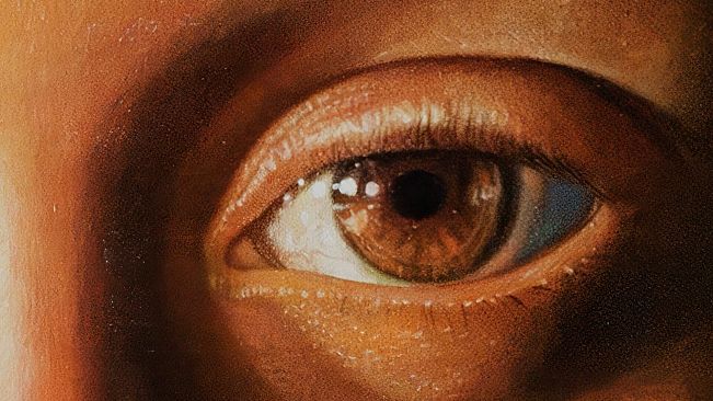 MalovModernArt Virtual Museum