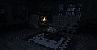 声灵（The whisper soul）