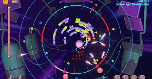 Porkanoid