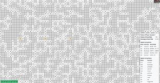 Spelling Quest Online