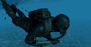 Arma 3 Soundtrack