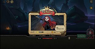 Night of Full Moon - Mechanic (Wishing)