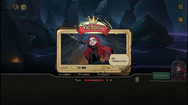 Night of Full Moon - Mechanic (Wishing)