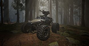 LIFE EFFECT Survival