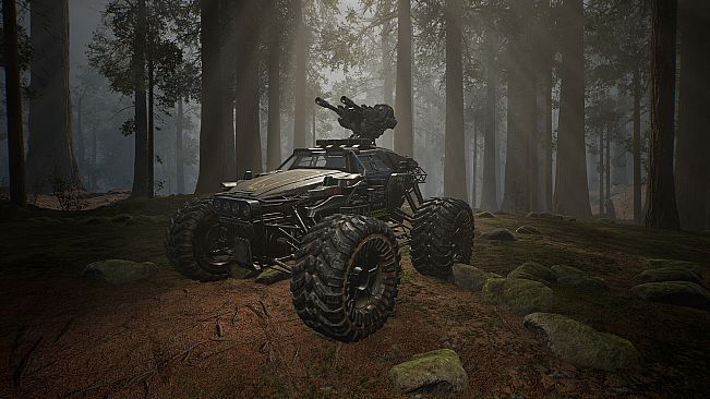 LIFE EFFECT Survival