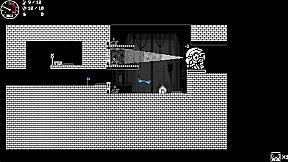 MDM (Military Delivery Machine)